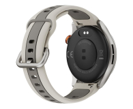 myPhone Watch Adventure Warm Grey - 1261141 - zdjęcie 6